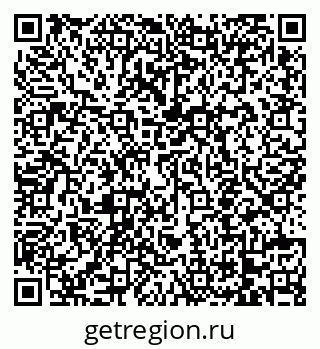 79068752519