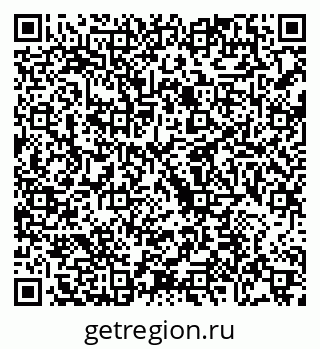79068752521