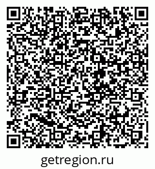 79068752522