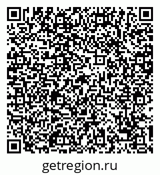 79068752523
