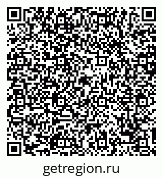79068752524