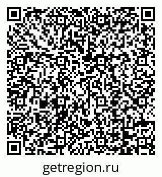 79068752525