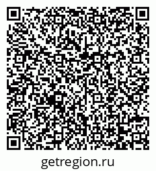 79068752526