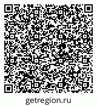 79068752527