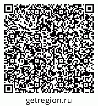 79068752528