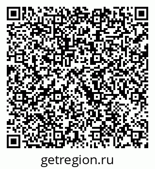 79068752529