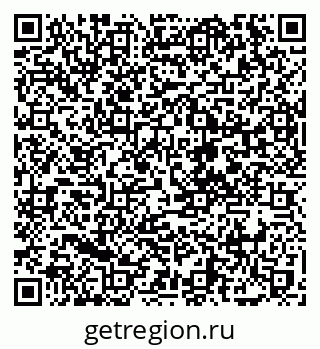79068752530