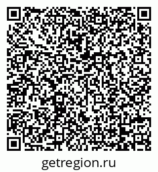 79068752531