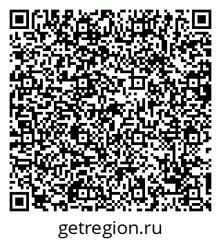 79068752533