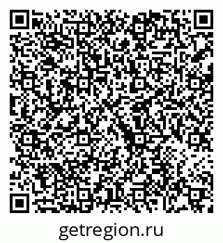 79068752534