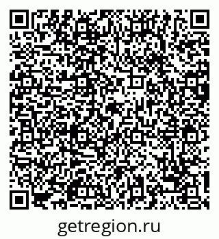 79068752536