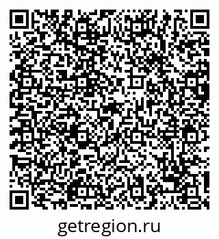 79068752537