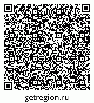 79068752538