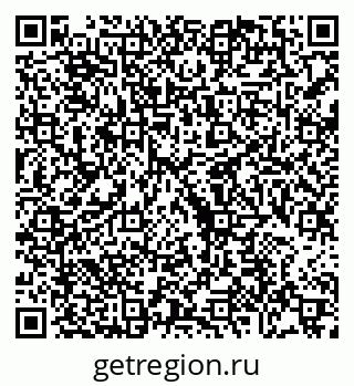 79068752540