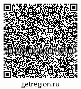 79068752542