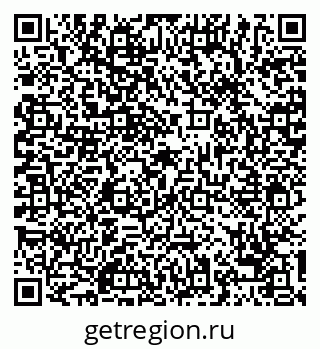 79068752544