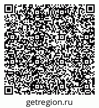 79068752546