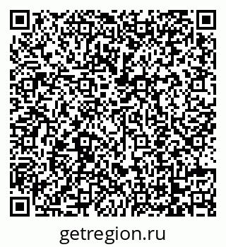 79068752548