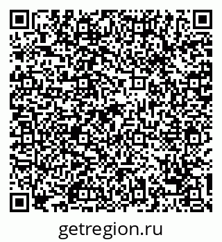 79068752549
