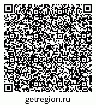 79068752550