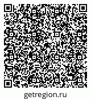 79068752552