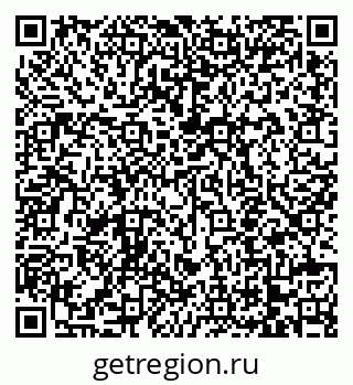 79068752553