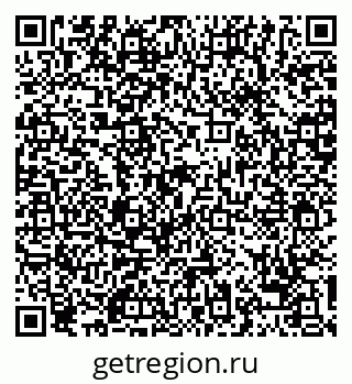 79068752554
