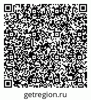 79068752555