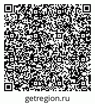 79068752556