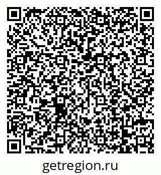 79068752557