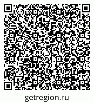 79068752559