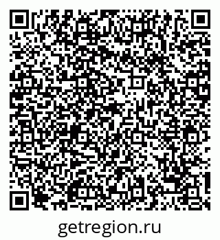 79068752562