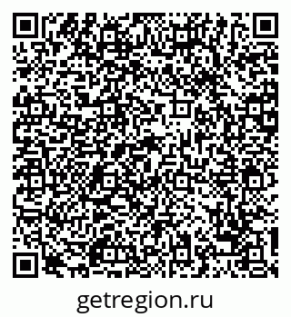 79068752565
