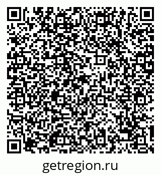 79068752567