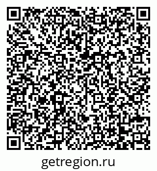 79068752569