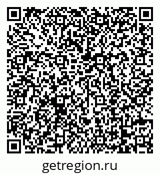 79068752572