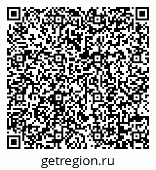 79068752574