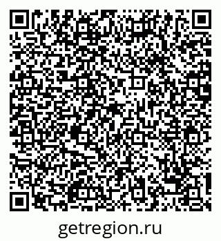 79068752575