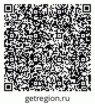 79068752576