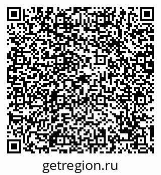 79068752577
