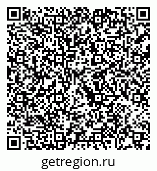 79068752582