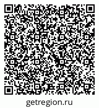 79068752583