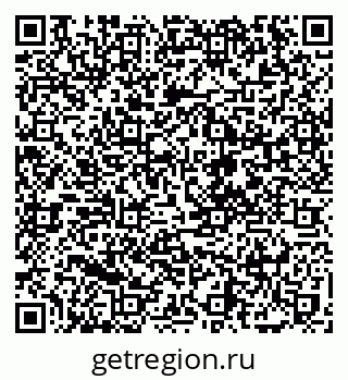 79068752585