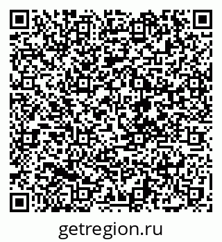 79068752586