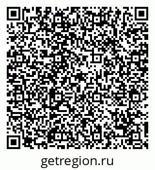 79068752587