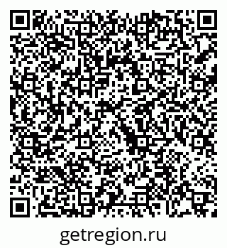 79068752588