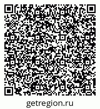 79068752589