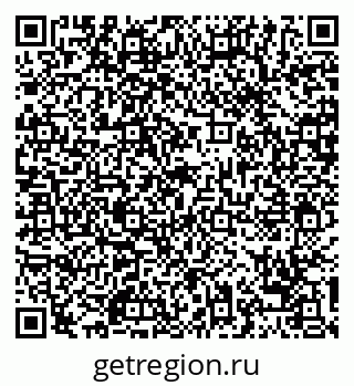 79068752590