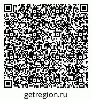 79068752593