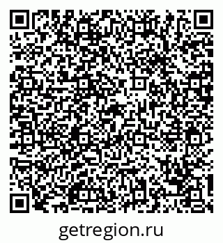79068752594